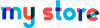 Demo Freshappio
